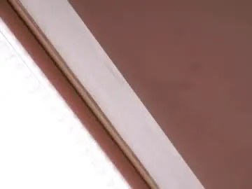Chaturbate Live Sex of charmainepenny