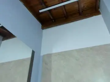Chaturbate Private Sex Chat of cristal_quintero