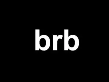 Chaturbate Nude Webcam of cristal_quintero