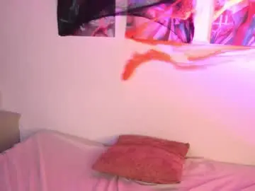 Chaturbate Watch Live Sex Cams of dream_eye