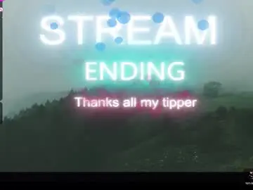 Chaturbate Adult Webcams of itsnoa_x