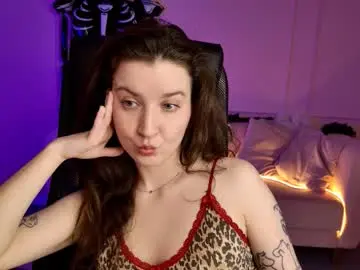 Chaturbate Adult Webcams of jackiebard