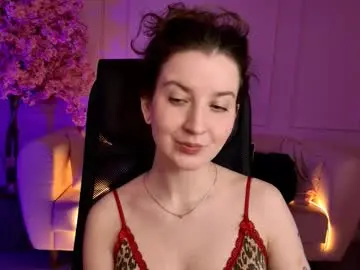 Chaturbate Best Webcam of jackiebard