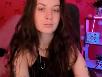 Chaturbate Best Webcam of jackiebard