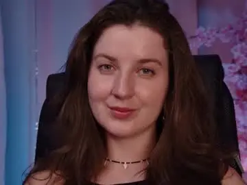 Chaturbate Live Sex Cam of jackiebard