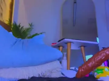 Chaturbate Adult Video Chat of jadee__