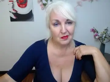 Chaturbate Free Porn Cam of kamaliasim