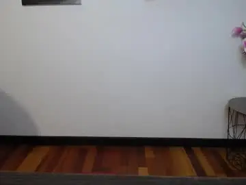 Chaturbate Adult Video Chat of kamaliasim