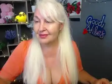 Chaturbate Best Webcam of kamaliasim