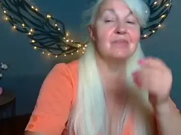 Chaturbate Adult Webcam of kamaliasim