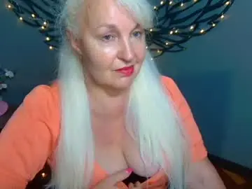 Chaturbate Live Sex of kamaliasim