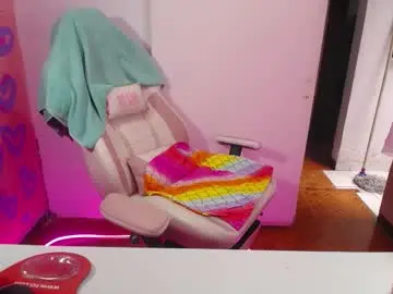 Chaturbate Free Porn Cam of kathybigboobsbbw_