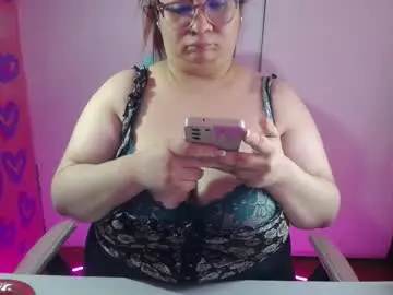 Chaturbate Adult Webcams of kathybigboobsbbw_