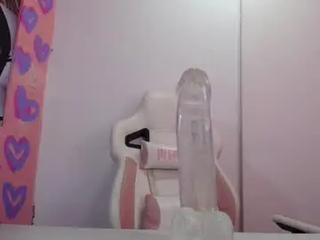 Chaturbate Adult Webcam of kathybigboobsbbw_