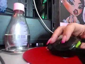 Chaturbate Live Sex Cam of kathybigboobsbbw_