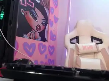 Chaturbate Watch Live Sex Cams of kathybigboobsbbw_