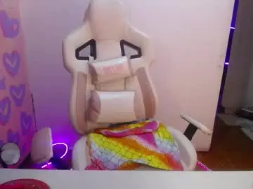 Chaturbate Live Sex of kathybigboobsbbw_