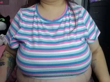 Chaturbate Free Live Porn of kathybigboobsbbw_