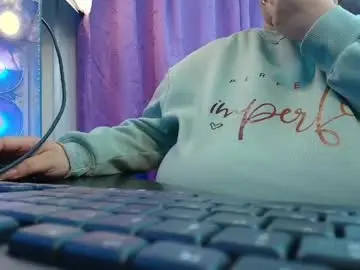 Chaturbate Live Sex Cam of kathybigboobsbbw_