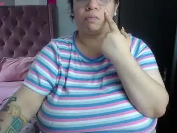 Chaturbate Watch Live Sex Cams of kathybigboobsbbw_