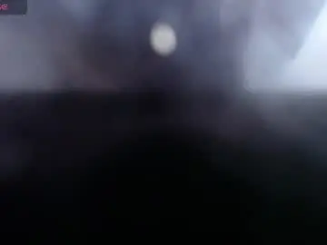 Chaturbate Live Sex of kathybigboobsbbw_