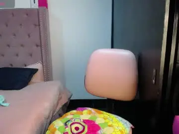 Chaturbate Sex Chat of kathybigboobsbbw_