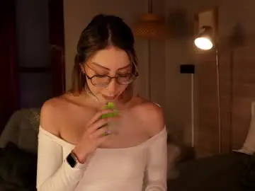 Chaturbate Adult Webcam of lua_ferch_