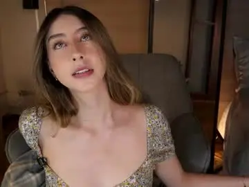 Chaturbate Best live sex cam show of lua_ferch_