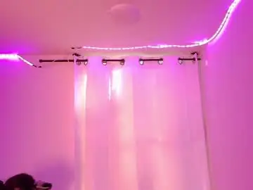 Chaturbate Best Webcam of sachi_meow
