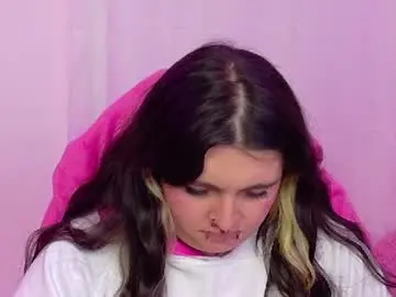 Chaturbate Sex Cam of sachi_meow