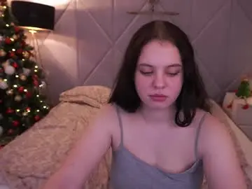 Chaturbate Free Porn Cam of snowwhite_bella