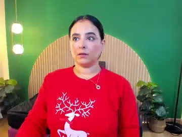 Chaturbate Private Sex Chat of taylor_bennet