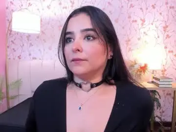 Chaturbate Adult Webcam of taylor_bennet