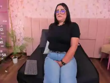 Chaturbate Adult Webcams of taylor_bennet