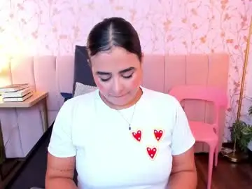 Chaturbate Watch Live Sex Cams of taylor_bennet