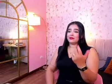 Chaturbate Private Sex Chat of taylor_bennet