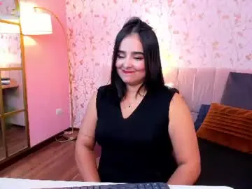 Chaturbate Adult Webcam of taylor_bennet