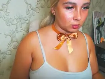 Chaturbate Live Sex Cam of vikiwaitingforyou