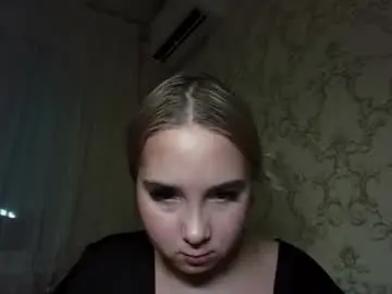 Chaturbate Sex Chat of vikiwaitingforyou