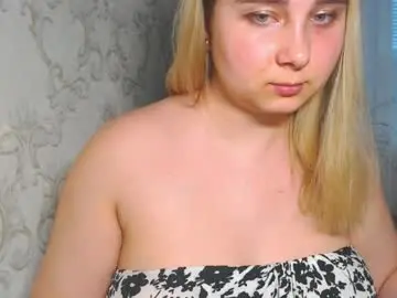 Chaturbate Best Webcam of vikiwaitingforyou