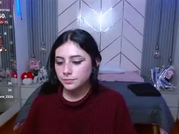 Chaturbate Private Sex Chat of agarycus_