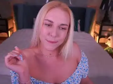 Chaturbate Adult Video Chat of arishkalulu