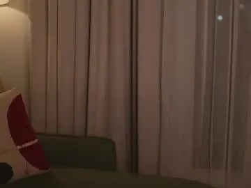 Chaturbate Nude Webcam of barbiekat
