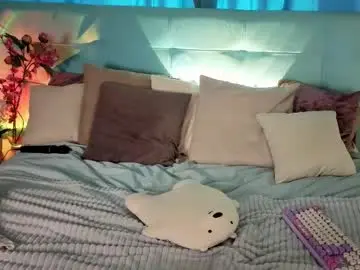 Chaturbate Sex Chat of bella_stewartt