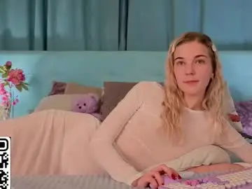 Chaturbate Live Porn of bella_stewartt