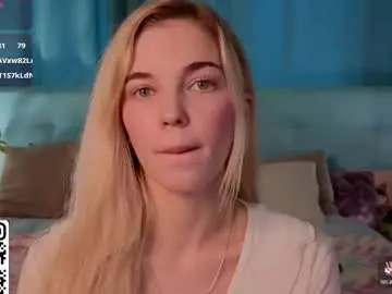 Chaturbate Watch Live Sex Cams of bella_stewartt