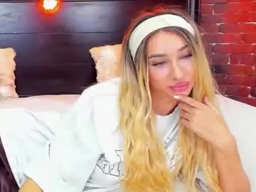 Chaturbate Live Porn of christyna_ross