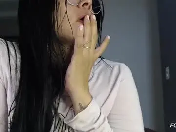 Chaturbate Adult Video Chat of cristal_sexyboobs_