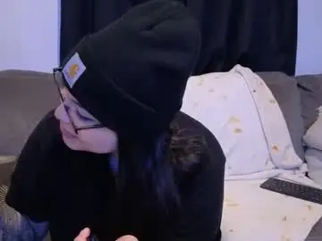 Chaturbate Adult Webcams of drizzypeach602