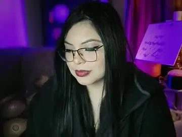 Chaturbate Sex Chat of drizzypeach602